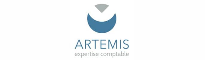 ARTÉMIS EXPERTISE COMPTABLE recrutement